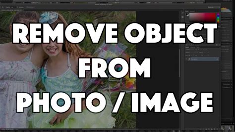 Remove object from image. PicWish is a free online tool that lets you easily remove unwanted objects from photos using AI recognition. You can select the area to remove, download the edited image, and use it for various purposes such as social media, office, or design. 