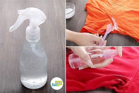 Remove odor from clothes. STEP 1: Remove your soap, bleach, and softener dispensers and scrub each carefully. If your washing machine smells like mildew, one of the first things to do is clean the soap, bleach, and ... 
