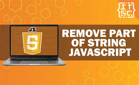 Remove part of string r.  Scroll down to the activity you want to delete.  ...
