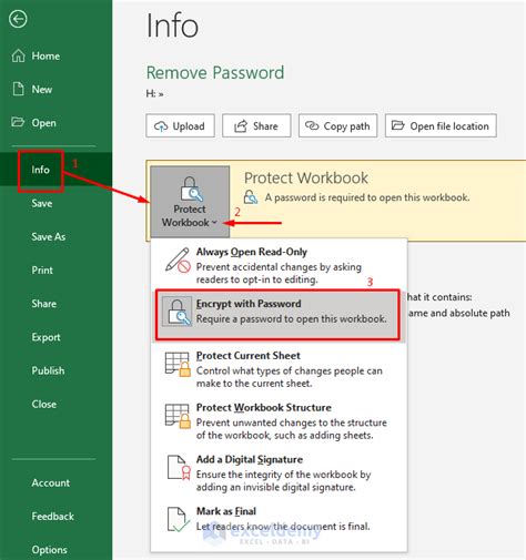 Remove password from excel 2016 without password.  You get weird things on your device, ...