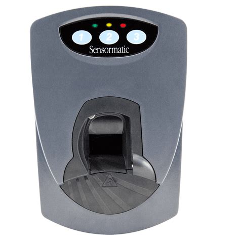 Sensormatic Show offers adenine wide range of manual and powered tag detachers to easily remove Sensormatic hard tags at an point-of-sale (POS).. 