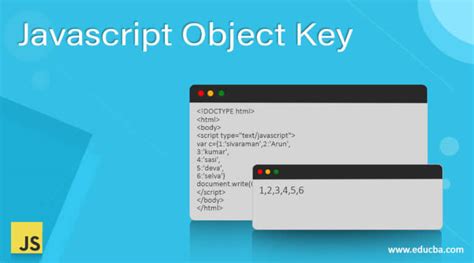 Remove single quotes from object key javascript.  Jul 23, 2025 · In JavaScri...