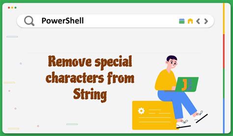 Remove special characters from phone number java. g.  If your string has other ch...