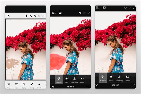 Remove things from pictures. How to use SnapEdit to remove people from photos, remove objects in photos online? Upload Image to SnapEdit => => Choose "Remove Object" and wait for AI to remove unwanted details on your image => Check result and download. 
