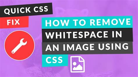 Remove white space around image online.  Your new bulk image editing t...