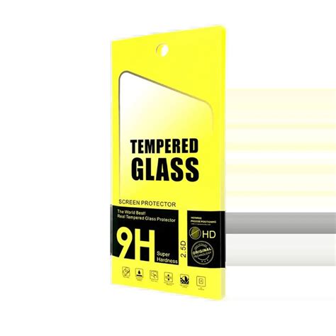 Remove xiaomi screen protector.  Our tempered glass protectors add an extra layer of security...