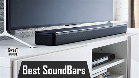 Removing blu-tack ﻿ Speakers, Soundbars and Subwoofers