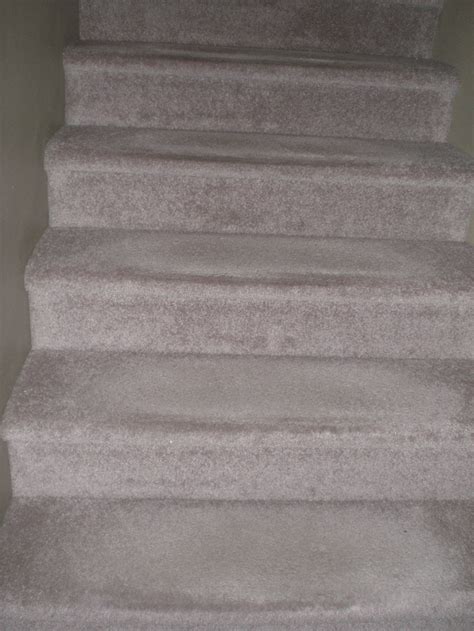 Removing carpet from stairs My Perpetual Project