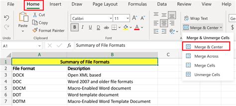 Removing column of Excel sheet using NPOI (1.2.5.0)