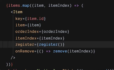 Removing item from nested useFieldArray does not update dirty state