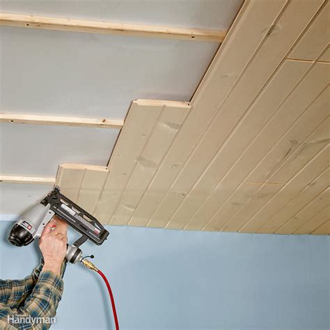 Removing popcorn ceiling. Things To Know About Removing popcorn ceiling. 