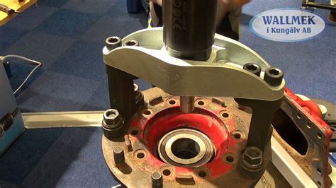 Removing scania wheel hub workshop manual. - Manual de funciones sony ericsson xperia x10 mini pro.