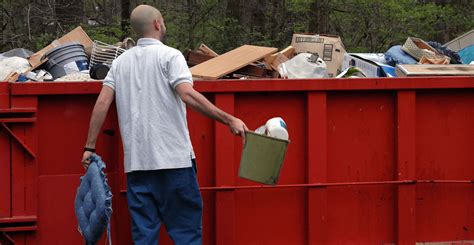 Removing trash. The first factor is the quantity of junk removed. Most junk removal services charge by the truckload, and most residential projects only require filling up part of a truckload. Another factor is the type of junk. E-waste like computers and TVs may cost more to dispose of, as will more hazardous materials like mercury, paint and used motor oil. 