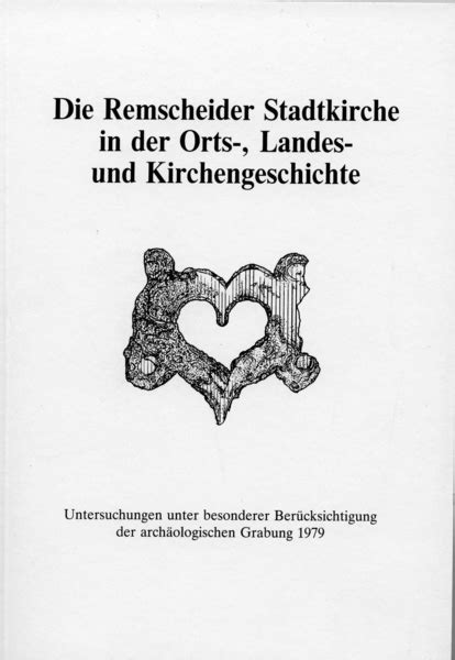 Remscheider stadtkirche in der orts , landes  und kirchengeschichte. - Singer sewing machine model 2932 manual.