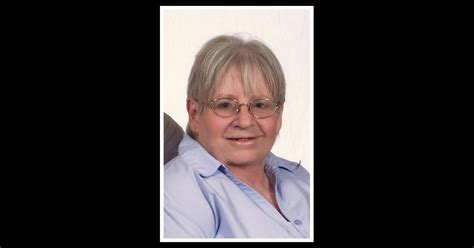 Remsen iowa obituaries. .  ...