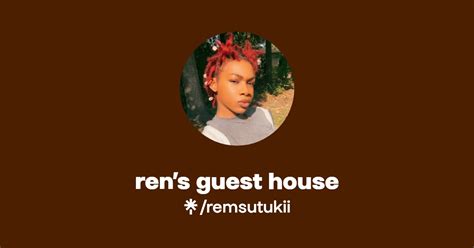 🍌 Remsutukii Leaked [SEX VIDEO] 74 Vids