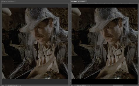 Remux vs 4k reddit.  Yet nowadays X265 Dolby vision rips from streaming...