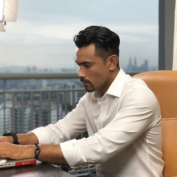 Remy Ishak - Wikipedia