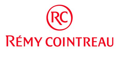 Rémy Cointreau SA press release (OTCPK:REMYF): 1H Non-GAAP EPS of €2.24. Revenue of €636.7M (-26.6% Y/Y). More on Rémy Cointreau SA Historical earnings data for Rémy Cointreau SA Dividend .... 