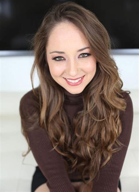 7,417 remy lacroix double penetration FREE videos found on XVIDEOS for this search.