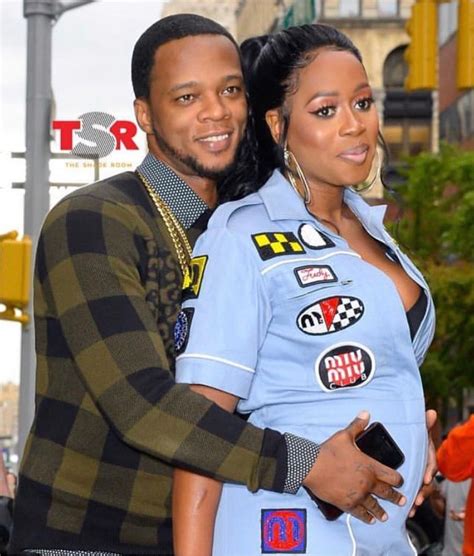 Remy ma and papoose relationship. Things To Know About Remy ma and papoose relationship. 
