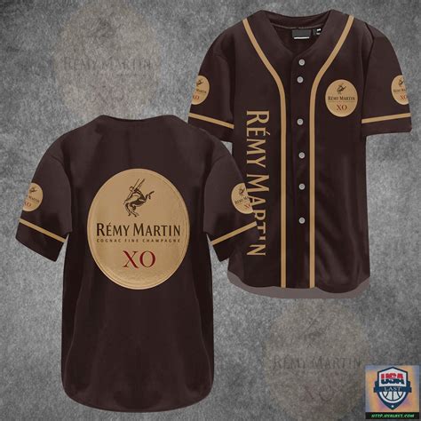 Remy martin baseball. Things To Know About Remy martin baseball. 
