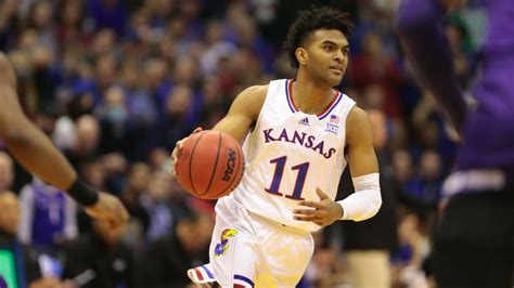 Remy martin basketball nba draft 2022. We take a look at what it means for the Jayhawks here. 