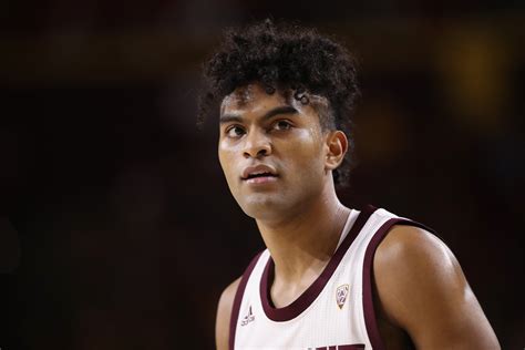 Kansas has equally benefited with the emergence of bench player Remy Martin, an Arizona State transfer who averaged 19 points a game the past two seasons before playing a reserve role in 2021-22 .... 