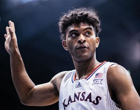 Former Kansas Jayhawks combo guard Remy Martin over the weekend was taken in the 2022 NBA G League Draft. ... Gary Bedore covers KU basketball for The Kansas City Star. He has written about the .... 