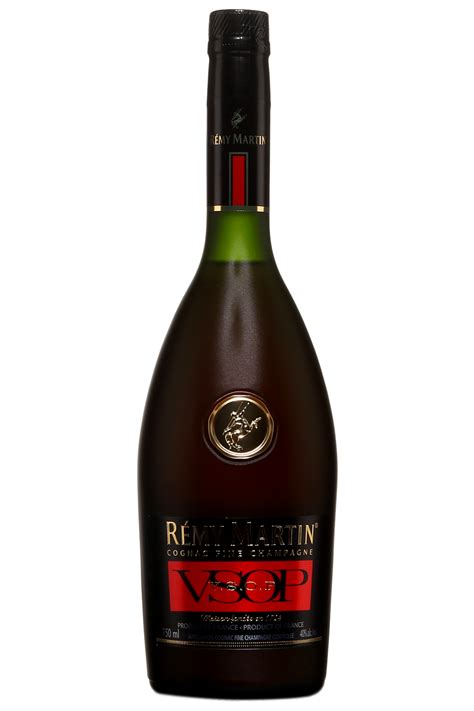 Remy Martin XO Excellence Cognac. $250 at Wine.com. Credit: Wine.com. Whether it's a housewarming present or a Father's Day gift, this bottle of Rémy Martin will look amazing on any bar cart.. 
