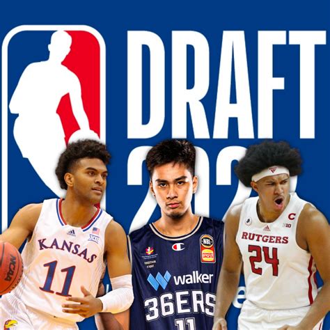 Dyson Daniels NBA Draft scouting report and mock draft ranking. Dyson has joined the G League Ignite team in preparation for the 2022 NBA Draft ... mid lottery pick in the 2022 NBA Draft. Videos. 2022 SG Rankings. Jaden Ivey – 6-4 – Purdue; ... Tyrese Martin – 6-6 – UConn; Taevion Kinsey – 6-5 – Marshall; Ron Harper Jr. – 6-6 .... 