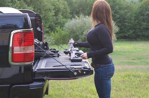 🍆 +18 Remyk9 Onlyfans Leak