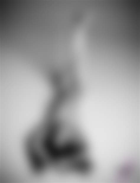 Remylacroix onlyfans naked