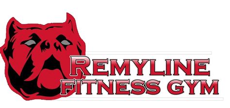 Remyline fitness. Things To Know About Remyline fitness. 