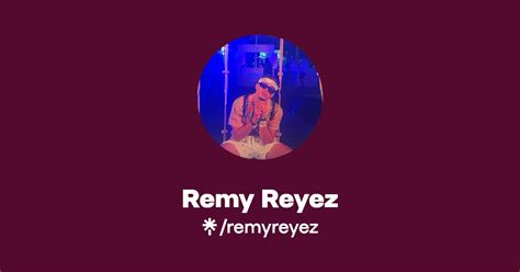Remyreyez Leaks XxX 😈 135 Pics