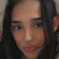 Remyyxoxo Leaked +18 183 Vids