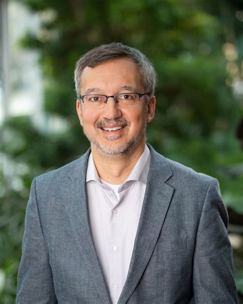 Remzi Halı ve Koltuk Yıkama