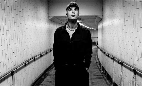 Ren&eacute; Lavand - Wikipedia