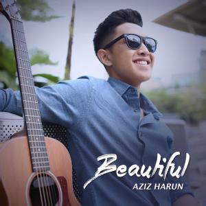 Rençber Aziz lyrics with translations Lyrics Translate. 