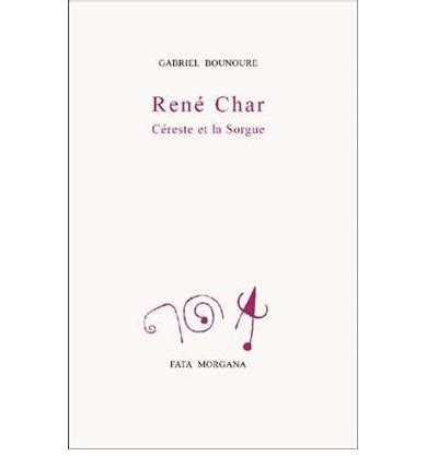 René char, céreste et la sorgue. - The rose metal press field guide to writing flash nonfiction advice and essential exercises from respected writers.