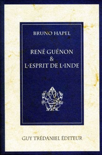 René guénon et l'esprit de l'inde. - 2003 bmw x5 owners manual with navigation manual.