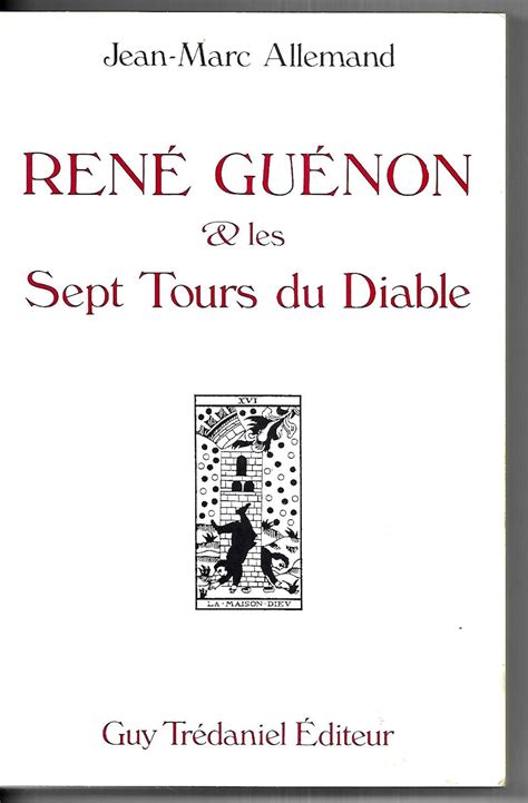 René guénon et les sept tours du diable. - Tyre and rim standards manual download.