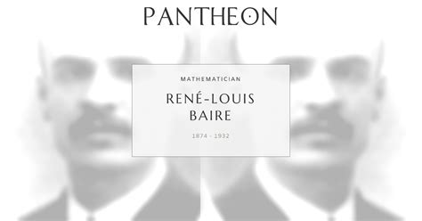 veodersti.rgarabwor.edu.pl. 