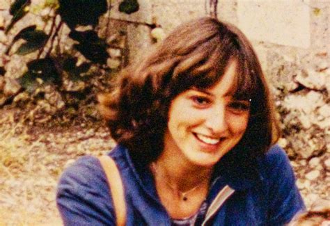 Renée hartevelt. In 1981, Sagawa was studying in Paris when he invited Dutch student Renee Hartevelt to his home. He shot her in the neck, raped her, and then consumed parts of her body over … 