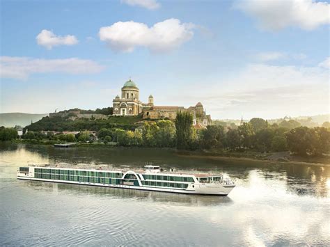 codini.rgarabwor.edu.pl. 