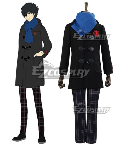 Ren Winter Onlyfans Leak