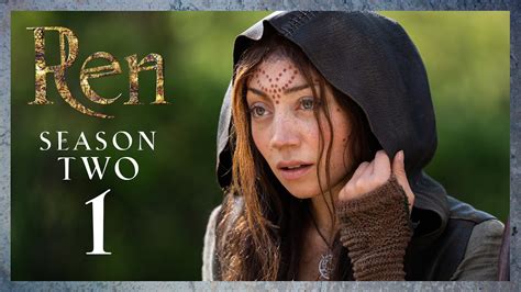 Ren the girl with the mark season 2 episode 1. .  <a href=https://raspberry-led.ber...