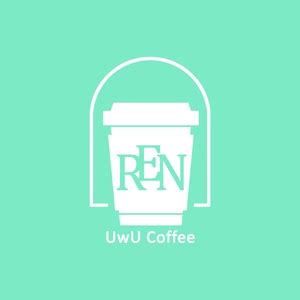 💋 [CLIP] Ren_Uwu Leaks