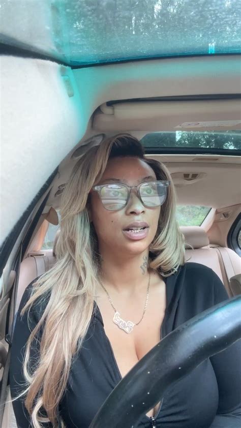 Rena Daneen Saunders Leaks [SEX VIDEO] 🍑 207 Vids