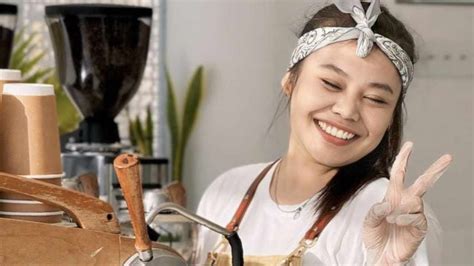 Rena Ex Barista Onlyfans Leak PORN 🍑 182 Photos